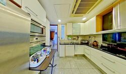 Cuscaden Residences (D10), Condominium #499324541